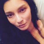 Zeynep