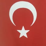 Osman