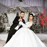 Serhat