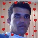 Ergun