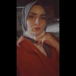 Neslihan