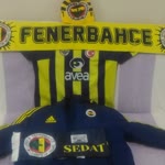 Sedat