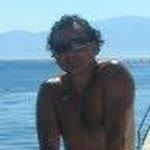 Cem