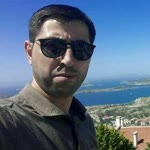 Yavuz