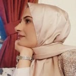 Yeşim