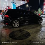 Serkan