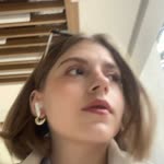 Selin