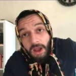 Melikcan