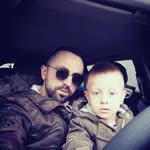 Ramazan