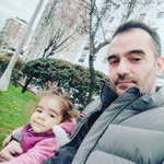 Tuncay
