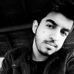 Eshabil