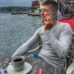 Uğur