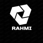 Rahmi