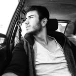 Şükrü