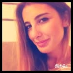 Leyla