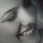 Ayten