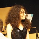 Damla