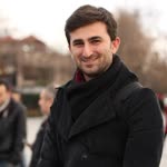 Volkan