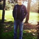 Tolga