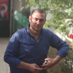 Onur