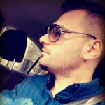 Profil fotoğrafı
