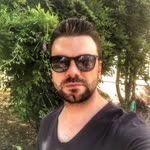 Hakan