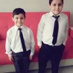 Şennur
