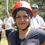 Yıldız