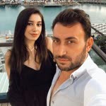 Gökhan