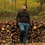 Hamza