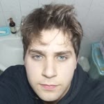 Burak
