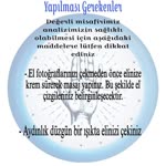 Çiğdem