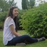 Gozde