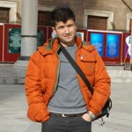 Yusuf