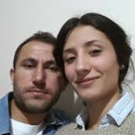 Dursun