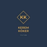 Kerem