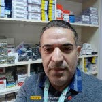 Sinan