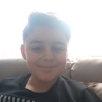 Semih
