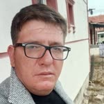 Selim
