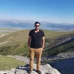 Serkan