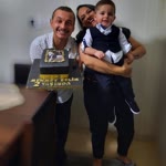 Merve