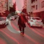 Erdal