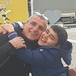Bulent