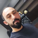 Ali