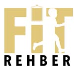 Fit