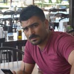 Hasan