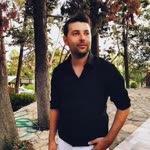 Samet