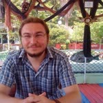 İsmail