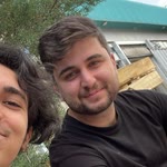 Furkan