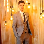 Ahmet